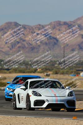 media/Jan-27-2024-SCCA SD (Sat) [[ce9e4b05a4]]/3-Early Intermediate Group/Session 1 (Turn11)/